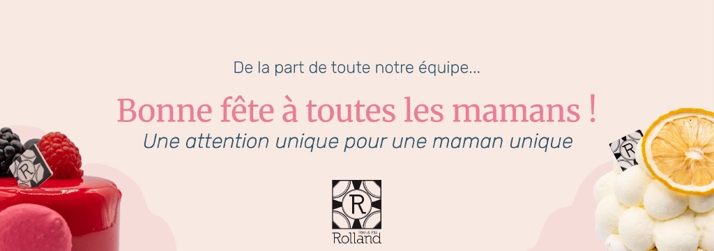 Fête des mères