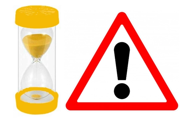 Fermeture exceptionnelle Lundi 16 Juin 2025