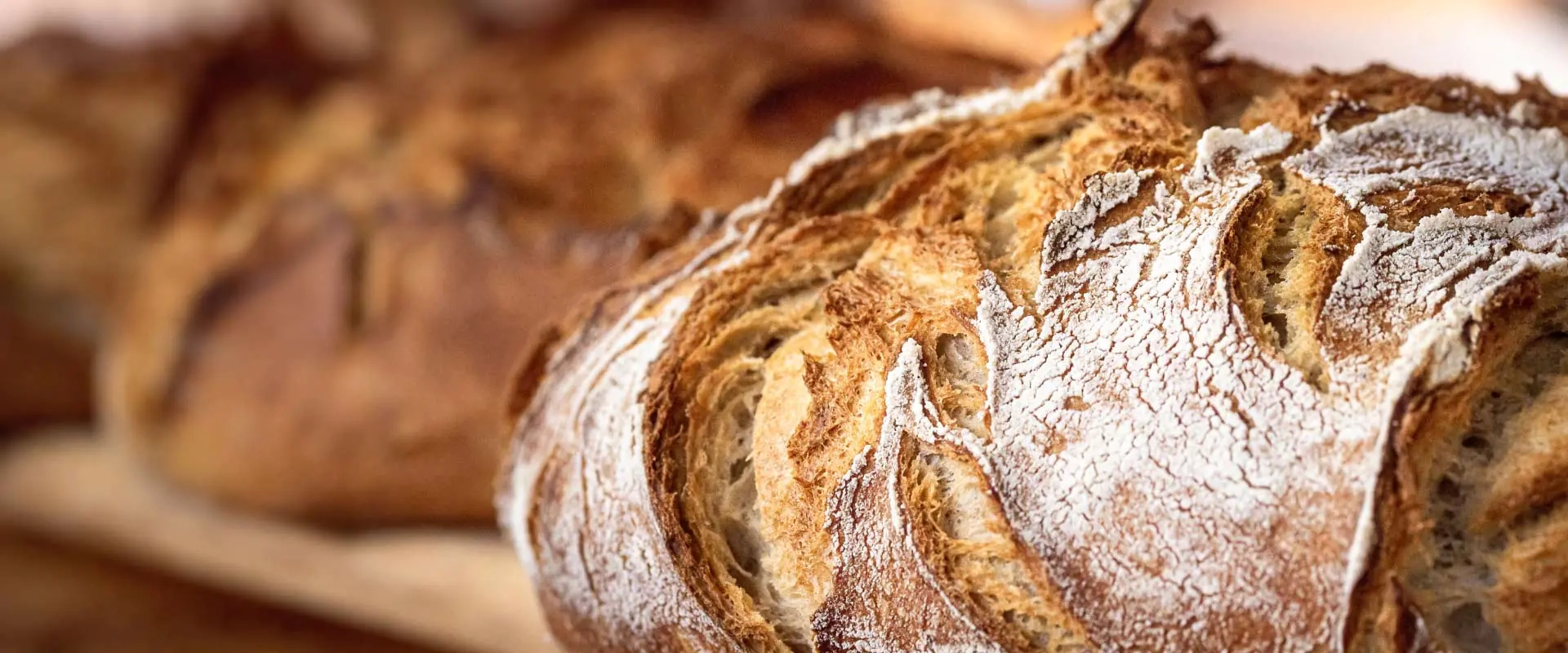 Boulangerie Rolland père & fils